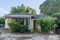 Property photo of 7 Stepney Road Armadale WA 6112