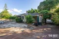 Property photo of 7 Stepney Road Armadale WA 6112