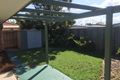 Property photo of 2/9 Robe Street Currimundi QLD 4551