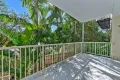 Property photo of 54/21 Shute Harbour Road Cannonvale QLD 4802