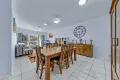 Property photo of 54/21 Shute Harbour Road Cannonvale QLD 4802