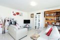 Property photo of 5 Devonshire Street Morley WA 6062