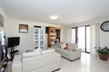 Property photo of 5 Devonshire Street Morley WA 6062