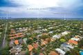 Property photo of 5 Boronia Street Canterbury VIC 3126