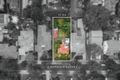 Property photo of 5 Boronia Street Canterbury VIC 3126