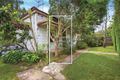 Property photo of 5 Boronia Street Canterbury VIC 3126