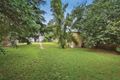 Property photo of 5 Boronia Street Canterbury VIC 3126