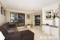 Property photo of 109 Sanctuary Drive Beaumont Hills NSW 2155