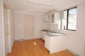 Property photo of 15 Platform Street Lidcombe NSW 2141