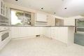 Property photo of 6 Coliban Place Duffy ACT 2611