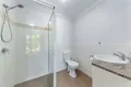 Property photo of 54/21 Shute Harbour Road Cannonvale QLD 4802