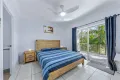 Property photo of 54/21 Shute Harbour Road Cannonvale QLD 4802