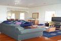 Property photo of 11 Brook Street Kalinga QLD 4030