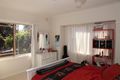Property photo of 8 Hayward Street Port Macquarie NSW 2444