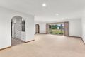 Property photo of 13 Davenport Street Robe SA 5276