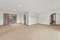 Property photo of 13 Davenport Street Robe SA 5276