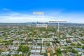 Property photo of 5/40 Wickham Street Morningside QLD 4170