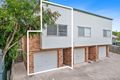 Property photo of 5/40 Wickham Street Morningside QLD 4170
