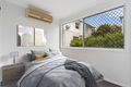 Property photo of 5/40 Wickham Street Morningside QLD 4170