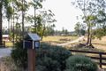 Property photo of 26 Oldina Road Wynyard TAS 7325