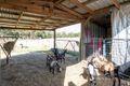 Property photo of 26 Oldina Road Wynyard TAS 7325