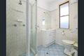 Property photo of 3 Vernon Street Marayong NSW 2148