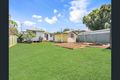 Property photo of 3 Vernon Street Marayong NSW 2148