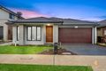 Property photo of 3 Warrigal Drive Aintree VIC 3336