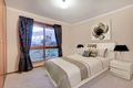 Property photo of 18 Freeman Avenue Morphett Vale SA 5162