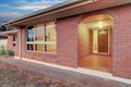 Property photo of 18 Freeman Avenue Morphett Vale SA 5162