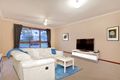 Property photo of 18 Freeman Avenue Morphett Vale SA 5162