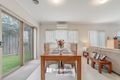 Property photo of 33 Cotchin Close Wollert VIC 3750