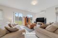 Property photo of 33 Cotchin Close Wollert VIC 3750
