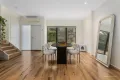 Property photo of 2/339 High Street Templestowe Lower VIC 3107