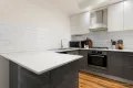 Property photo of 2/339 High Street Templestowe Lower VIC 3107