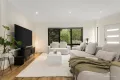 Property photo of 2/339 High Street Templestowe Lower VIC 3107