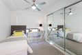 Property photo of 8/15-17 Dinmore Street Moorooka QLD 4105