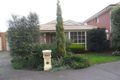 Property photo of 12/2 Stillman Drive Mill Park VIC 3082