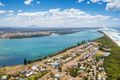 Property photo of 11 Banksia Close Manning Point NSW 2430