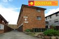 Property photo of 8/81 Smart Street Fairfield NSW 2165