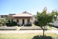 Property photo of 9 Davenport Terrace Hilton SA 5033
