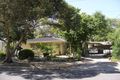 Property photo of 9 Gorman Street Modbury SA 5092