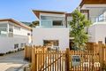 Property photo of 178B Lawrence Hargrave Drive Thirroul NSW 2515