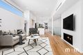 Property photo of 178B Lawrence Hargrave Drive Thirroul NSW 2515