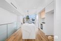 Property photo of 178B Lawrence Hargrave Drive Thirroul NSW 2515