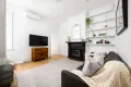 Property photo of 128 Denison Street Bondi Junction NSW 2022