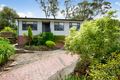 Property photo of 25A Reserve Avenue Hazelbrook NSW 2779