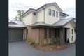 Property photo of 4/32 Karingal Street Croydon North VIC 3136