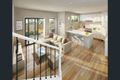 Property photo of 4/32 Karingal Street Croydon North VIC 3136