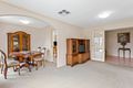 Property photo of 4 Coachmans Court Vermont South VIC 3133